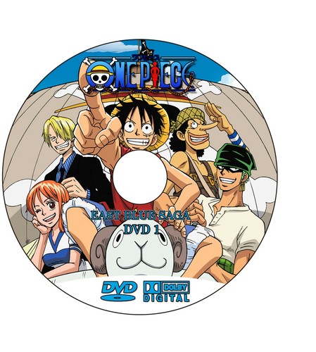 One piece episodes 891 audio - piece,