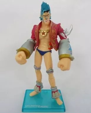 One piece locations - piece, unlimited