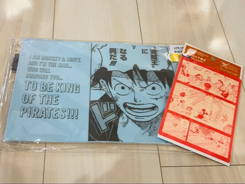 Copertina originale hobonichi - originale,