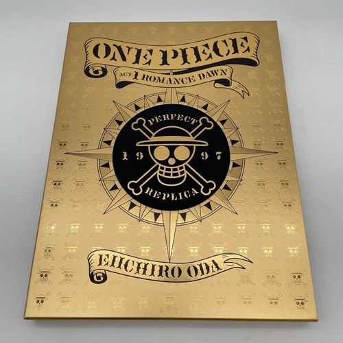 One piece episodio - piece,