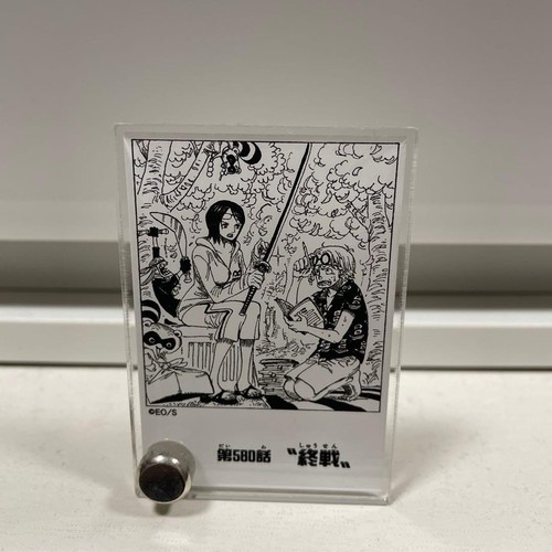 One piece tashigi - tashigi, koby