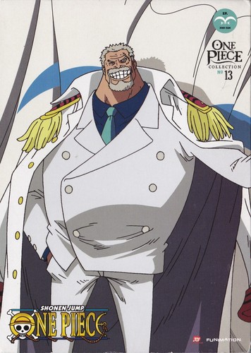 Collezione one piece - collezione,