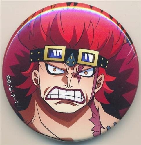One piece 1000 - one, episodi