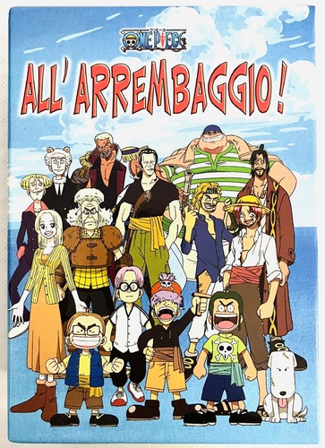 Ebond one piece - ebond,