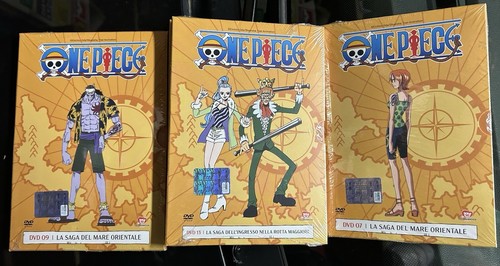 4 dvd one - dvd,