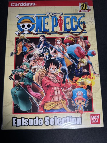 2017 one piece - 2017,