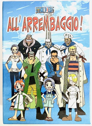Ebond one piece - one,